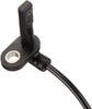 GM Original Equipment 23483145 Front Wheel Speed Sensor