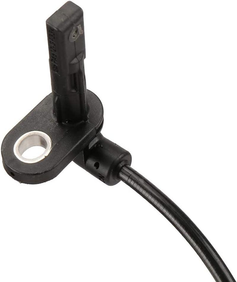 GM Original Equipment 23483145 Front Wheel Speed Sensor