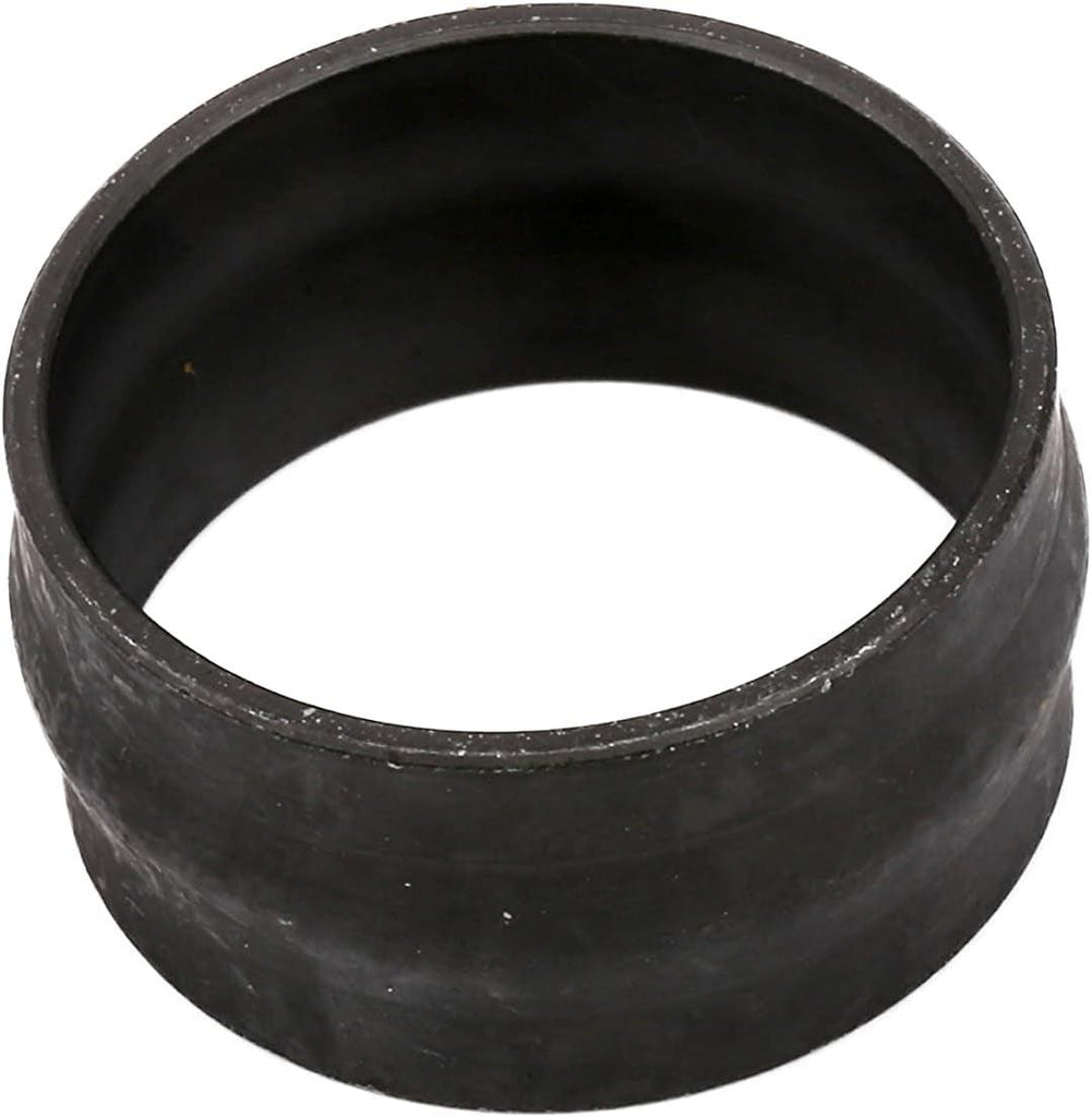 12471647 Differential Drive Pinion Gear Bearing Spacer