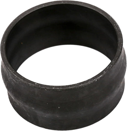 12471647 Differential Drive Pinion Gear Bearing Spacer