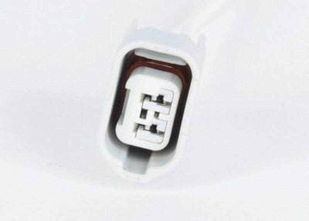 AC Delco AC Delco PT2675 ACPT2675