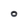 Automatic Transmission Manual Shaft Seal for I8, X1, X2+More 221207