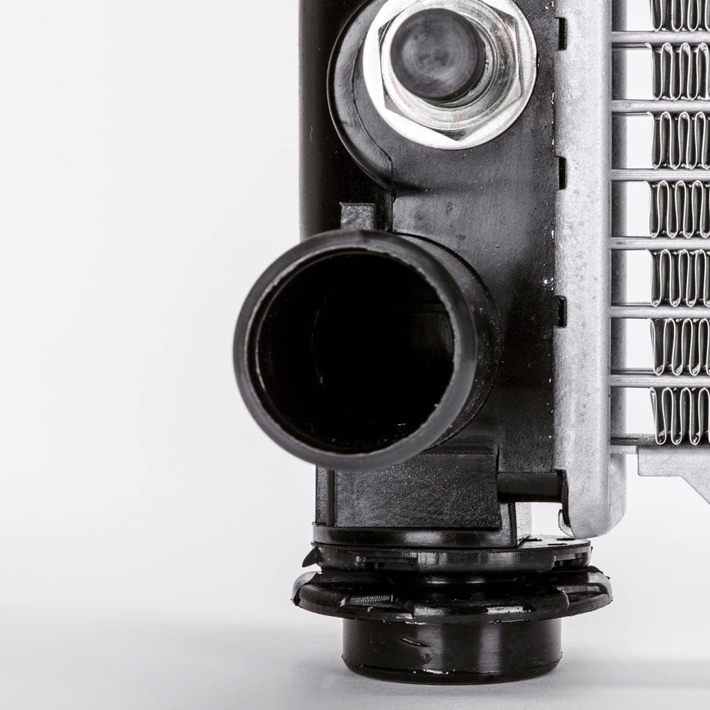 2442 Kia Sedona Replacement Radiator