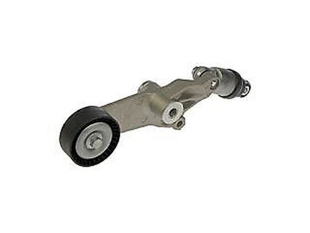 Accessory Drive Belt Tensioner for Vibe, Corolla, Matrix+More 419-123