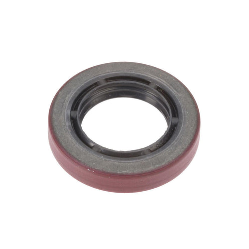 Wheel Seal for Crown Victoria, Ranger, Town Car, Grand Marquis, B2300+More 8660S