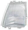 Depo Headlight Cover for 1985-1990 Buick Electra 332-1567R-UDZ