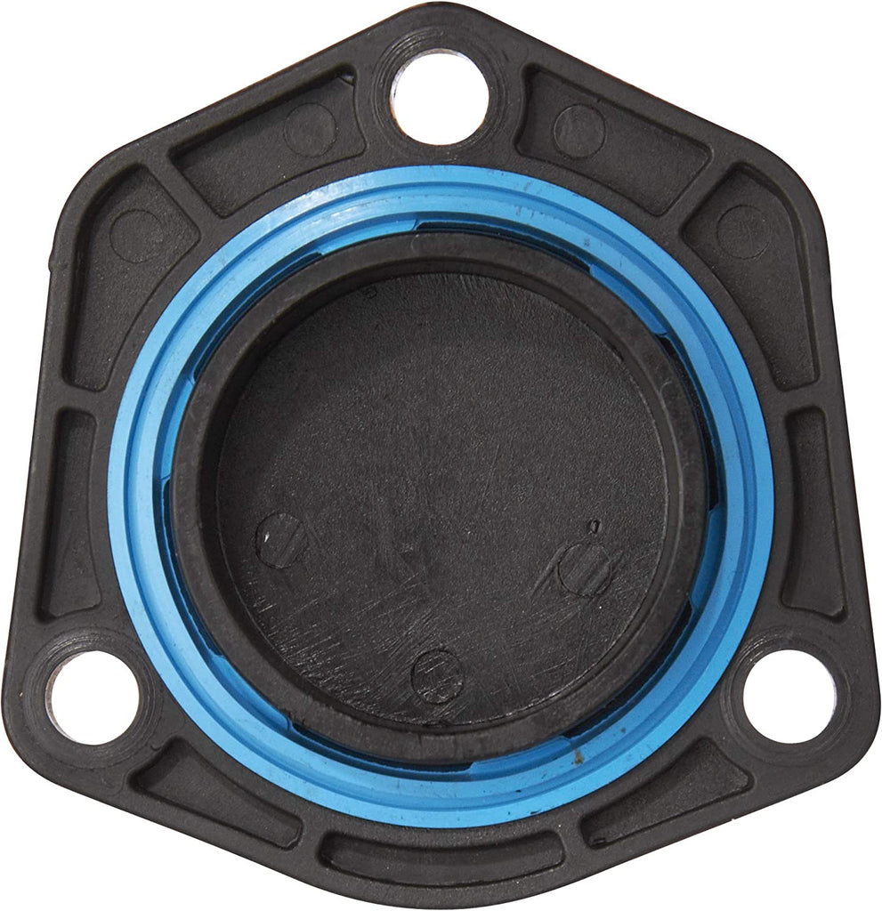 OPA001 Engine Oil Level Sensor Cover