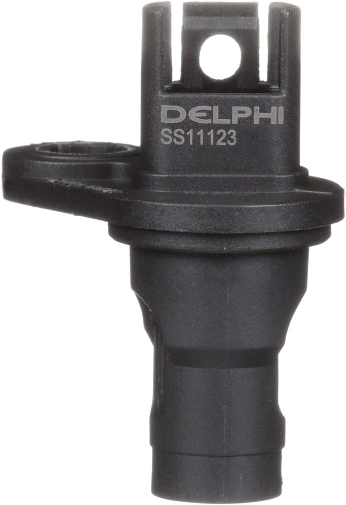 SS11123 Camshaft Sensor