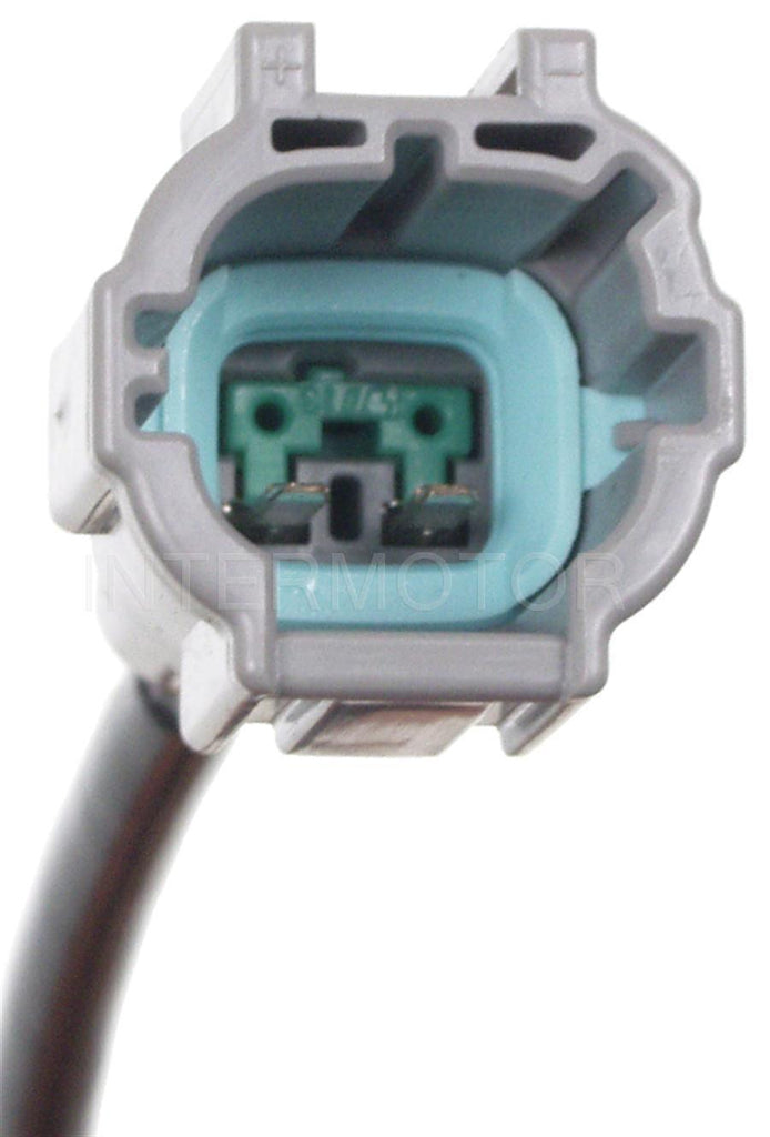 Standard Ignition ABS Wheel Speed Sensor for 02-03 Maxima ALS289