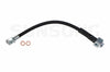 Brake Hydraulic Hose for SSR, Rainier, Trailblazer, Trailblazer Ext+More 2202920