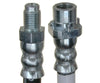 Raybestos Brake Hydraulic Hose for BMW BH383284