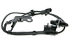 Vemo ABS Wheel Speed Sensor for Corolla, Matrix V70-72-0276