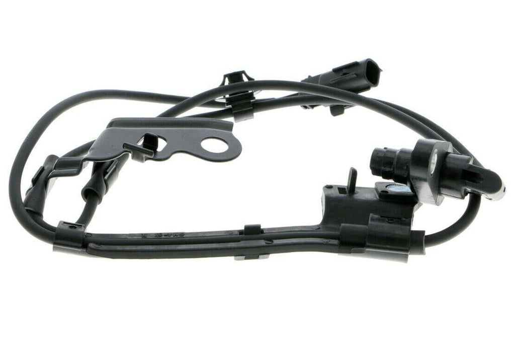 Vemo ABS Wheel Speed Sensor for Corolla, Matrix V70-72-0276