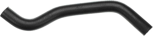 Gold 24590L Molded Lower Radiator Hose