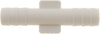 Dorman Help! 47305 Vacu-Tite