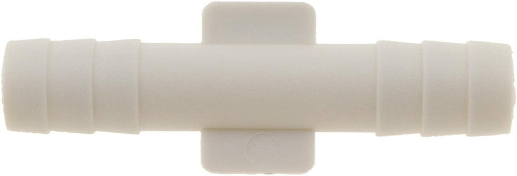 Dorman Help! 47305 Vacu-Tite