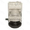 68188 A/C Compressor