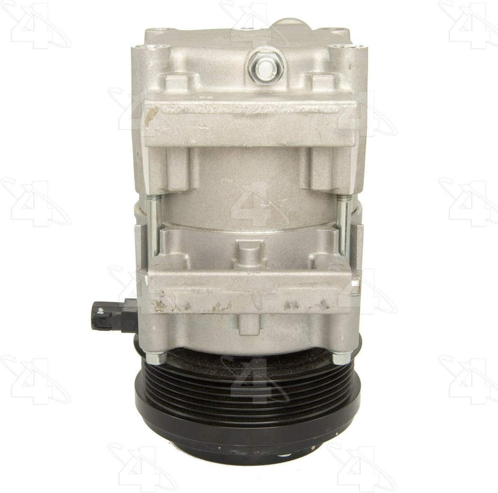 68188 A/C Compressor
