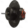 35545 BLOWER MOTOR