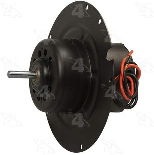 35545 BLOWER MOTOR