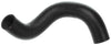 Gates Radiator Coolant Hose for Corolla, Matrix, Vibe 23521