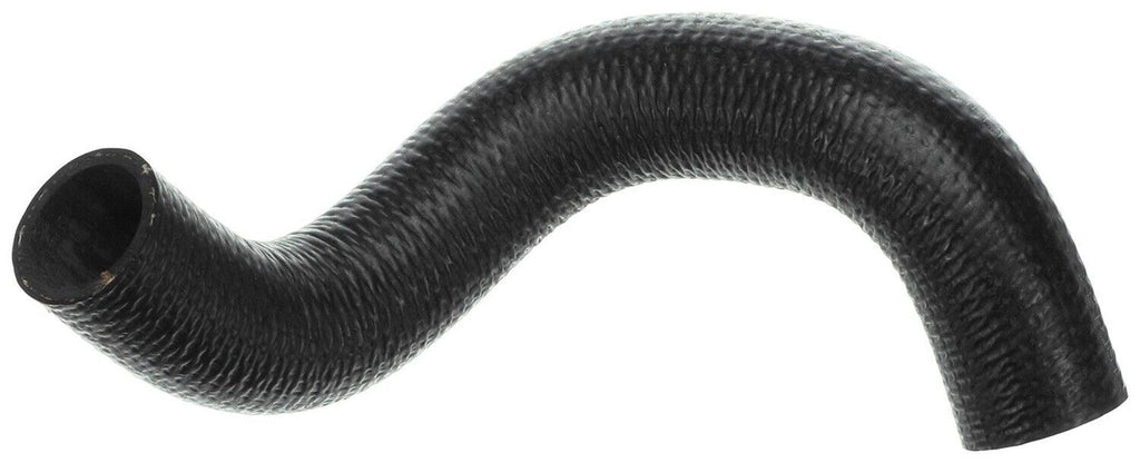 Gates Radiator Coolant Hose for Corolla, Matrix, Vibe 23521