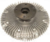 Engine Cooling Fan Clutch for NV2500, NV3500, Armada, Titan+More 46068