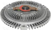 Hayden Engine Cooling Fan Clutch for Mercedes-Benz 2692