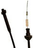 Automotive Y-104 Detent Cable