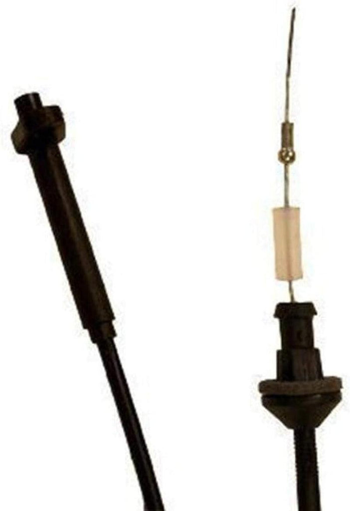 Automotive Y-104 Detent Cable