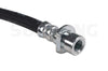Sunsong Clutch Hydraulic Hose for 1998-2001 CR-V 2205384