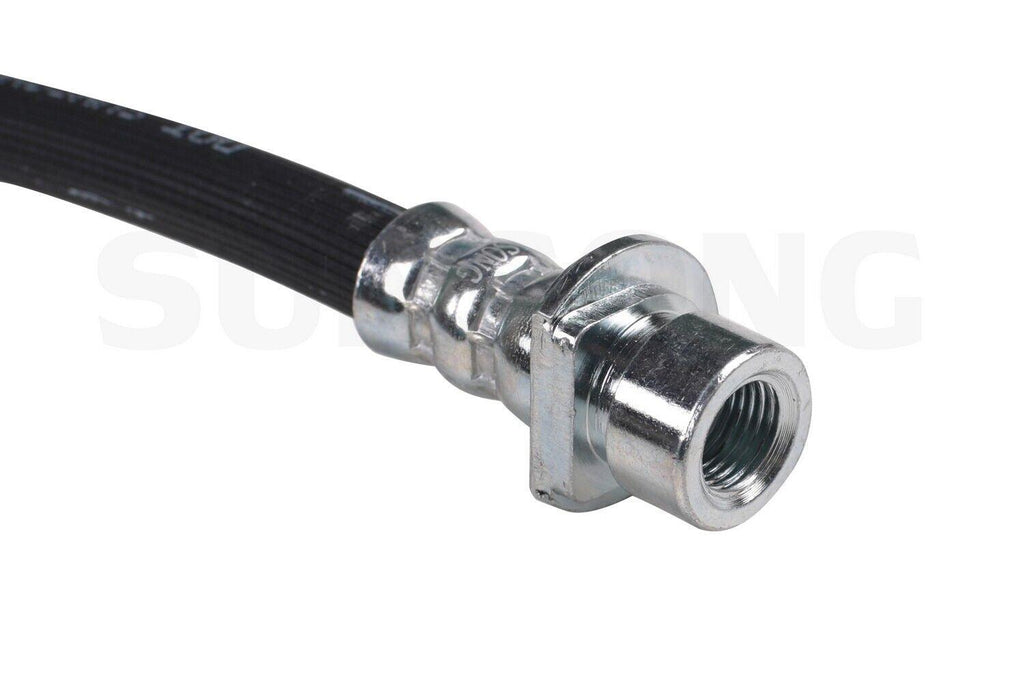 Sunsong Clutch Hydraulic Hose for 1998-2001 CR-V 2205384