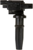GN10303 Ignition Coil