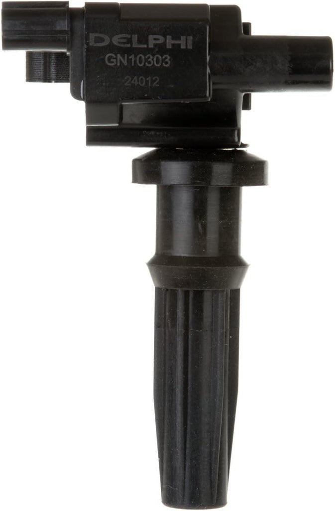 GN10303 Ignition Coil
