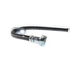 Centric Brake Hydraulic Hose for Integra, Civic, Civic Del Sol 150.40327