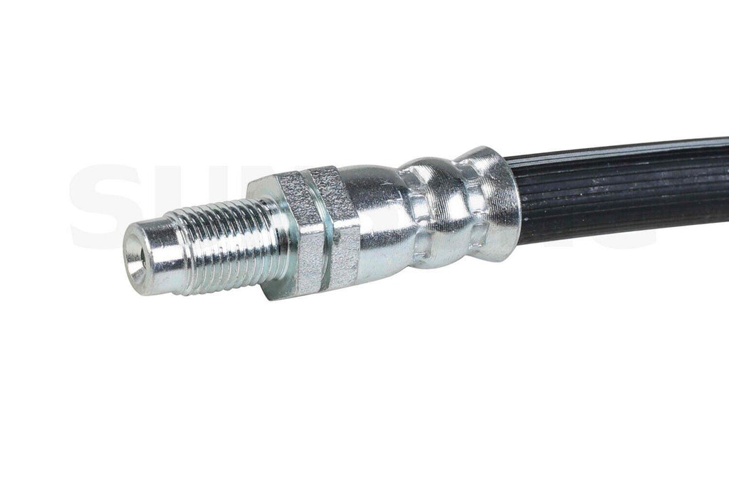 Sunsong Brake Hydraulic Hose for V60, S60, S80, V70, XC70 2201332