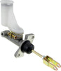 Dorman CM640019 Clutch Master Cylinder Compatible with Select Nissan Models