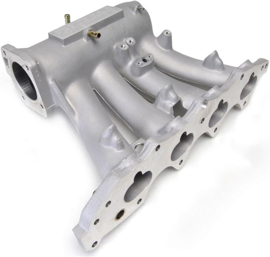Skunk 2 307050280 Intake Manifold for Integra 90-01