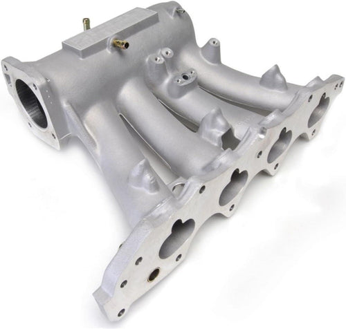 Skunk 2 307050280 Intake Manifold for Integra 90-01
