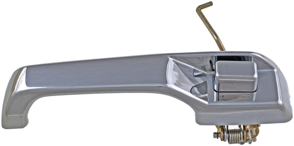 Dorman Exterior Door Handle for 1993-1998 Grand Cherokee 93554
