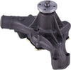 43114 Premium Water Pump for Standard-Duty Engine Only W/O Alternator Bracket Mounting Hole