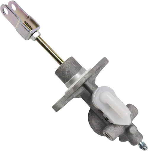 072-9932 Clutch Master Cylinder, 1 Pack