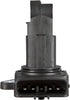AF10136 Mass Air Flow Sensor