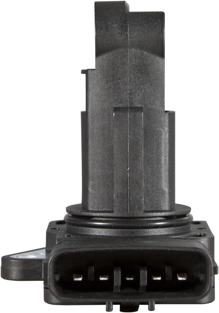 AF10136 Mass Air Flow Sensor
