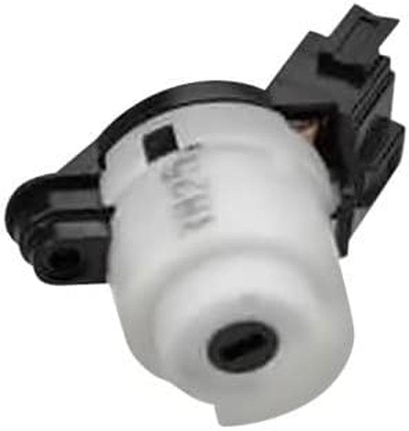 3345561 Ignition Switch