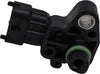 GM Original Equipment 12711681 Air Pressure Sensor