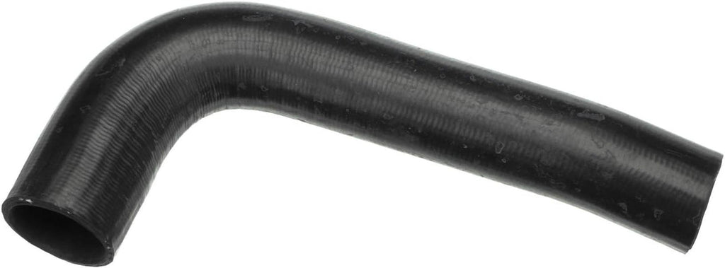 Gold 22125M Molded Upper Radiator Hose