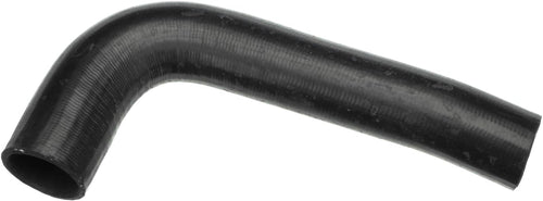 Gold 22125M Molded Upper Radiator Hose