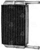 94618 Heater Core