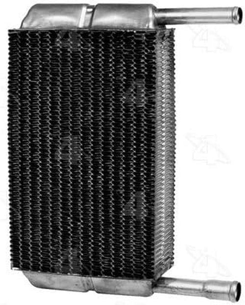 94618 Heater Core